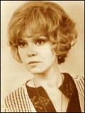 Barbara Harris fotoğrafı