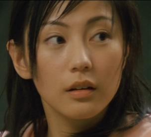 Annie Liu Fotoğrafı