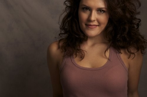 Emily Amezcua fotoğrafı