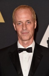 Dan Gilroy fotoğrafı