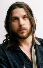 Jonathan Wilson fotoğrafı