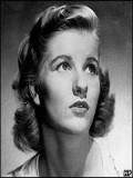 Barbara Bel Geddes fotoğrafı