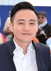 Boo Junfeng fotoğrafı