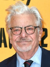 Giancarlo Giannini fotoğrafı