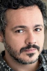 Danton Mello fotoğrafı