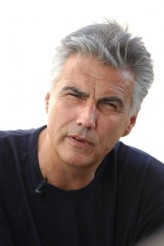 Krzysztof Krauze fotoğrafı