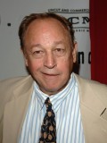 Frederic Forrest fotoğrafı