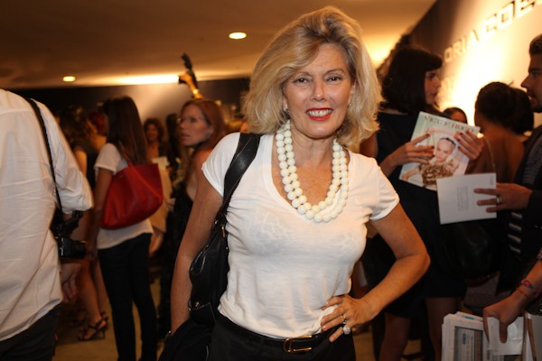 Marina De Sabrit fotoğrafı