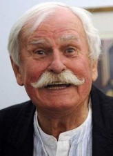 Adolf Born fotoğrafı