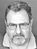 John Milius fotoğrafı