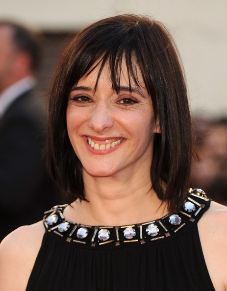 Ana Torrent Fotoğrafı