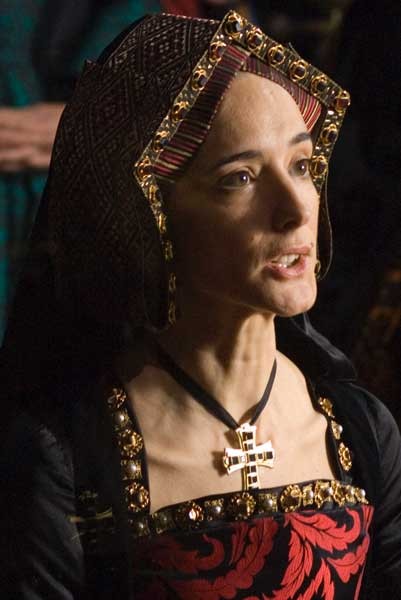 Ana Torrent Fotoğrafı