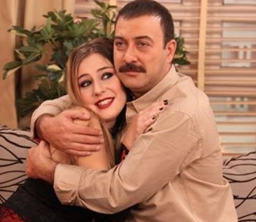 Ege Kökenli fotoğrafı