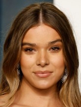 Hailee Steinfeld fotoğrafı