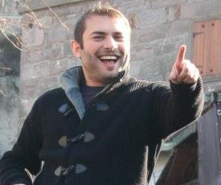 Onur Ayan Fotoğrafı