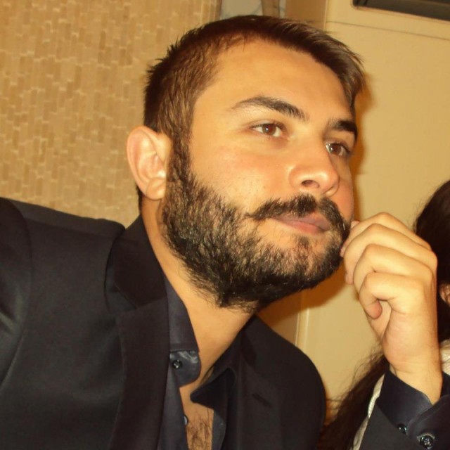 Onur Ayan fotoğrafı