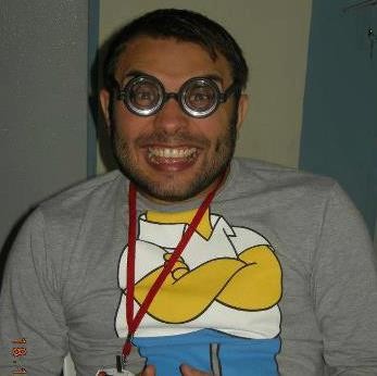 Onur Ayan fotoğrafı