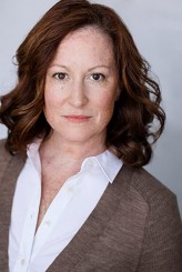 Stacey Moseley fotoğrafı