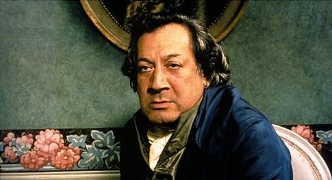 Jean-Claude Dreyfus fotoğrafı