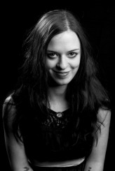 Rachael Blyth fotoğrafı