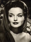 Dorothy Hart fotoğrafı