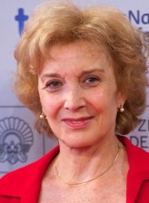 Marisa Paredes fotoğrafı