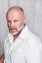 Lajos Ottó Horváth fotoğrafı