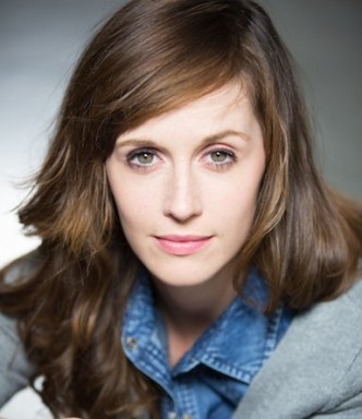 Megan Hensley Fotoğrafı