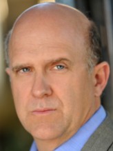 William Charlton fotoğrafı