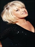 Elaine Paige fotoğrafı