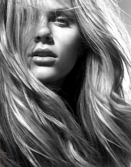 Brooklyn Decker Fotoğrafı