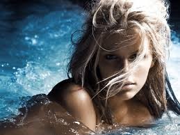 Brooklyn Decker Fotoğrafı