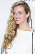 Brooklyn Decker Fotoğrafı