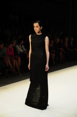 Elif Ece Uzun Fotoğrafı