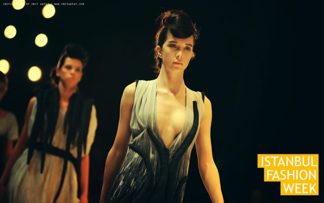 Elif Ece Uzun Fotoğrafı