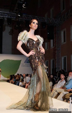 Elif Ece Uzun Fotoğrafı