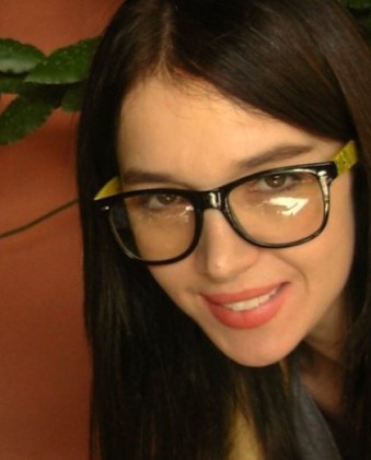 Elif Ece Uzun Fotoğrafı