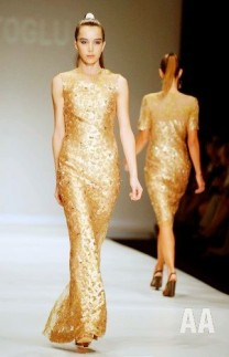 Elif Ece Uzun Fotoğrafı