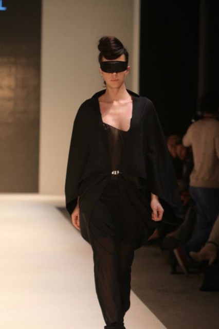 Elif Ece Uzun Fotoğrafı