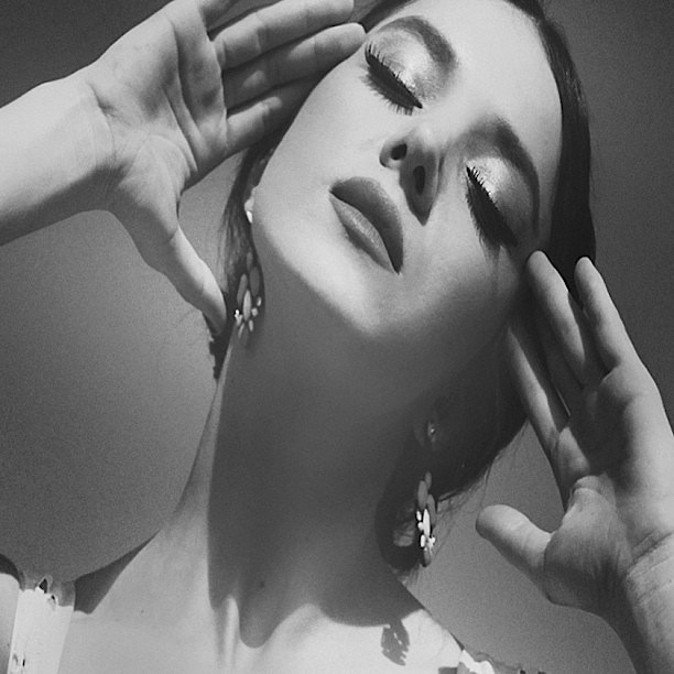 Elif Ece Uzun Fotoğrafı