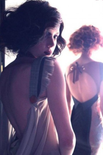 Elif Ece Uzun Fotoğrafı