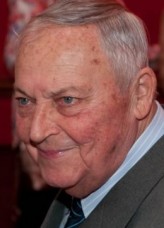 Mircea Drăgan fotoğrafı