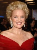 Christine Ebersole fotoğrafı