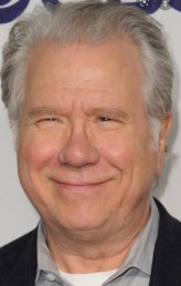 John Larroquette fotoğrafı