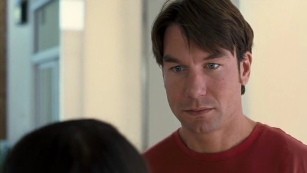 Jerry O'Connell Fotoğrafı