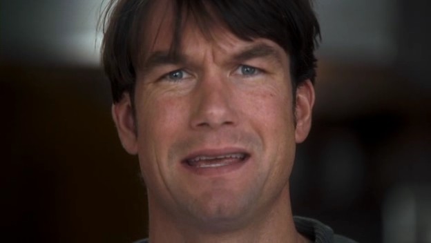 Jerry O'Connell Fotoğrafı