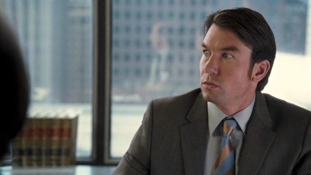 Jerry O'Connell fotoğrafı