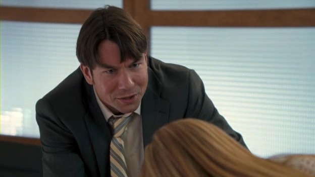 Jerry O'Connell fotoğrafı