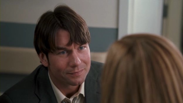 Jerry O'Connell fotoğrafı