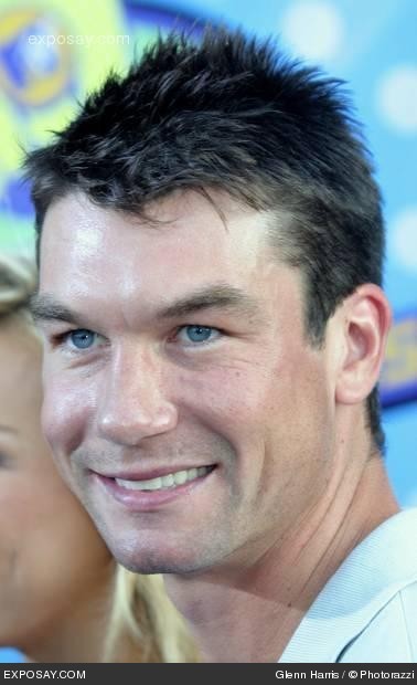 Jerry O'Connell fotoğrafı